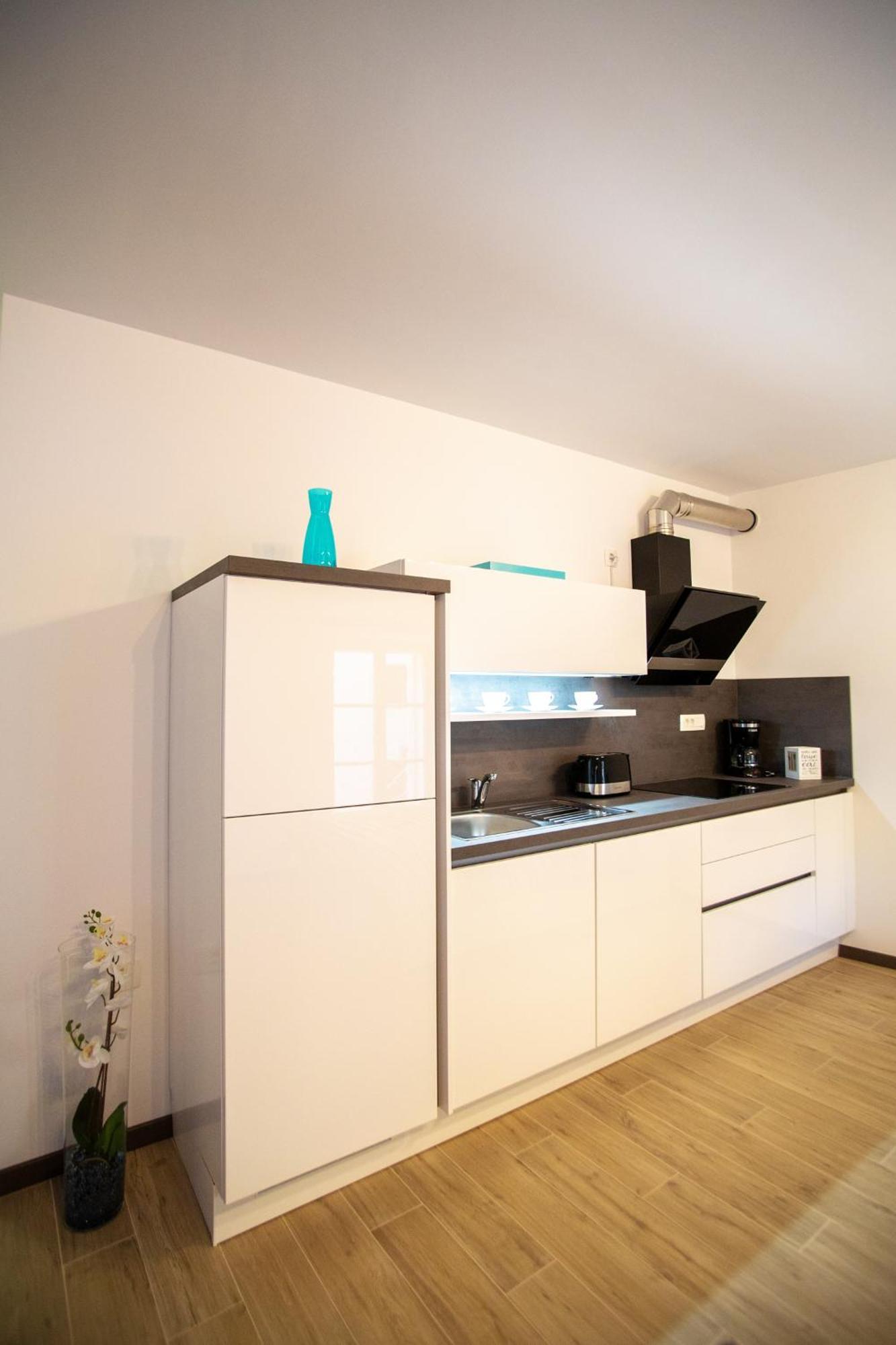 Azzurro Apartment Piran Dış mekan fotoğraf