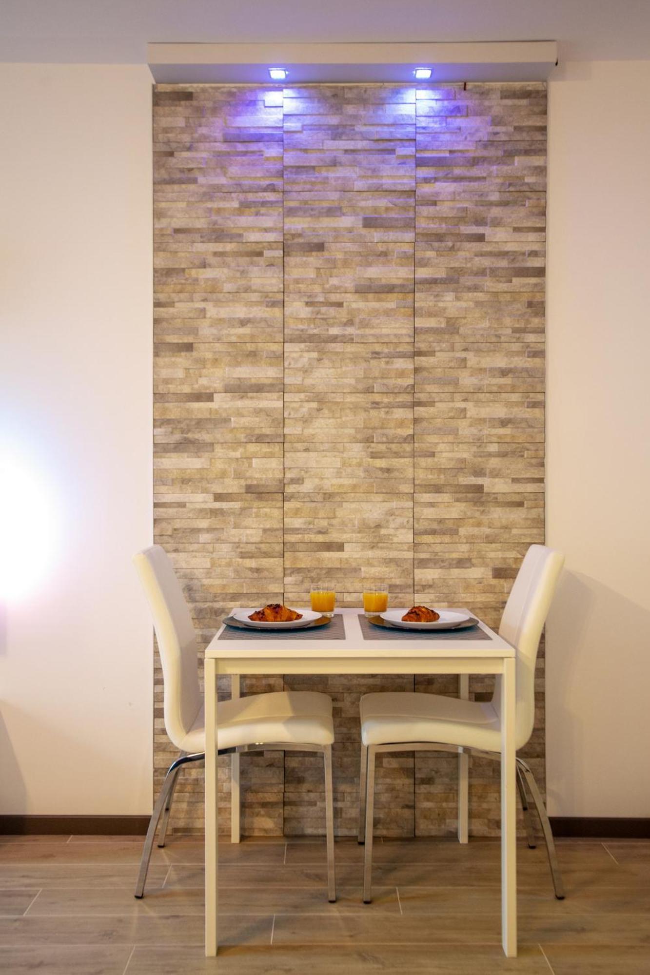 Azzurro Apartment Piran Dış mekan fotoğraf